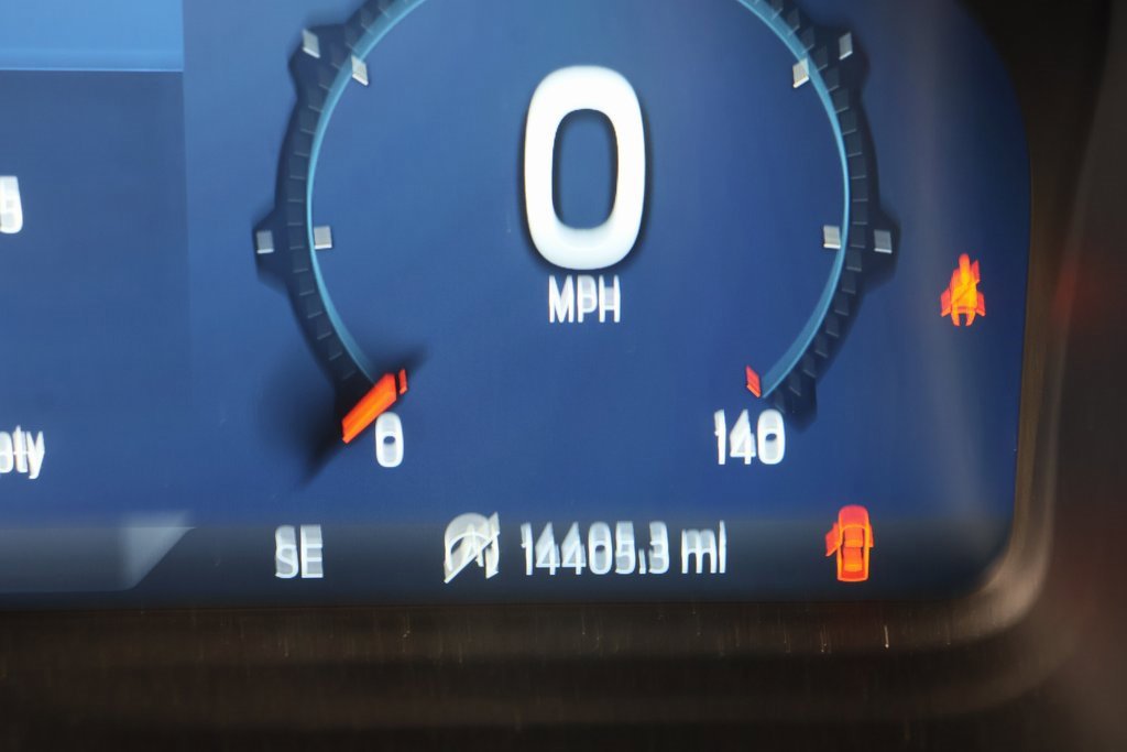 Used 2022 Ford Bronco Raptor image 14