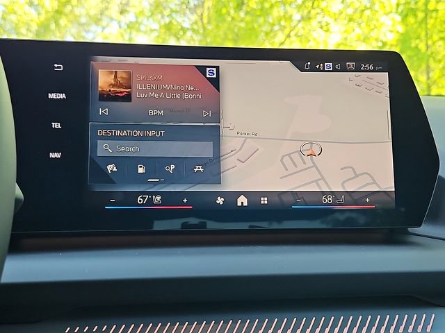 New 2026 BMW 228i xDrive w/ Premium Package AWD/4WD image 16