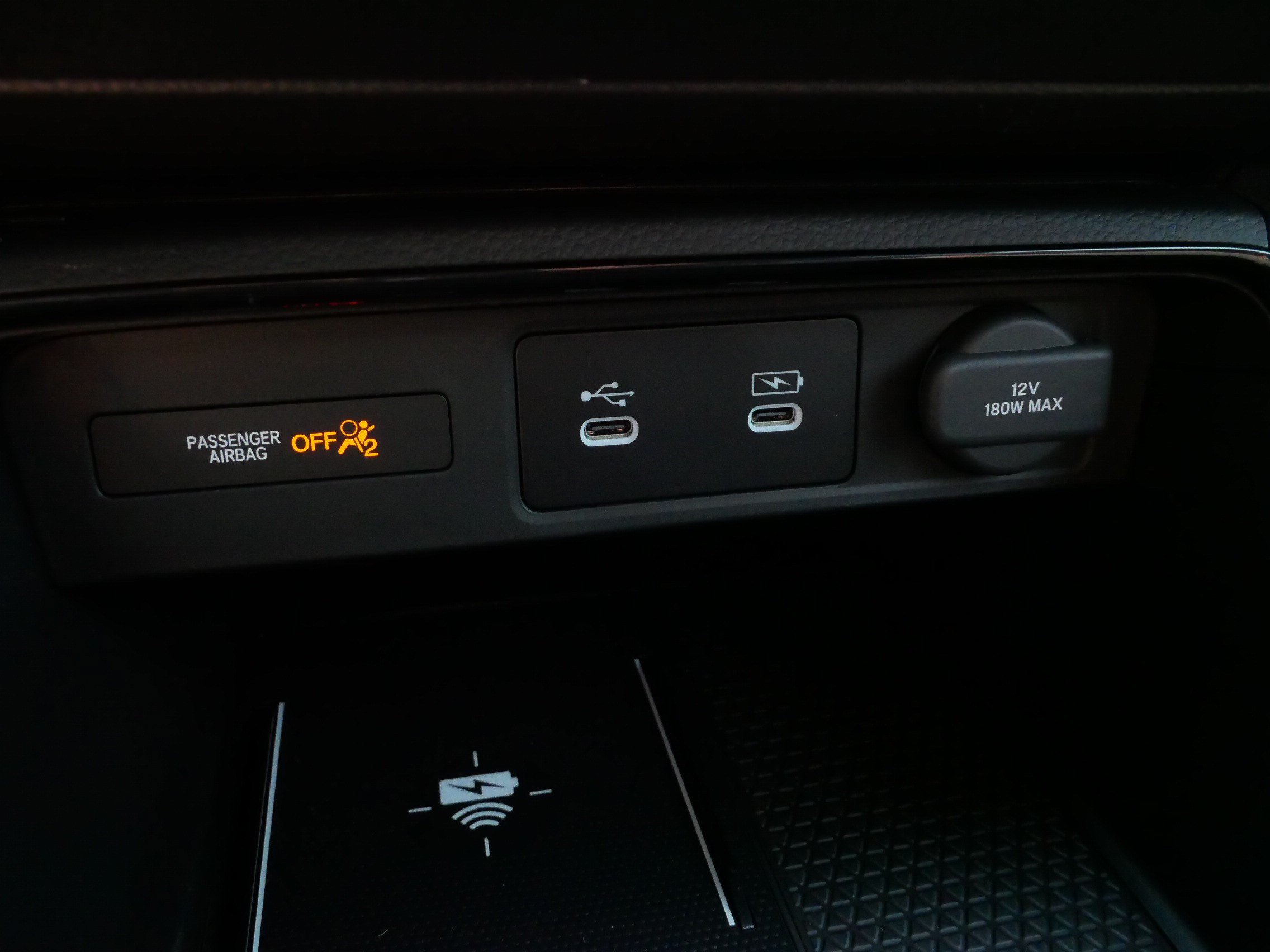 Certified 2026 Honda CR-V EX image 24