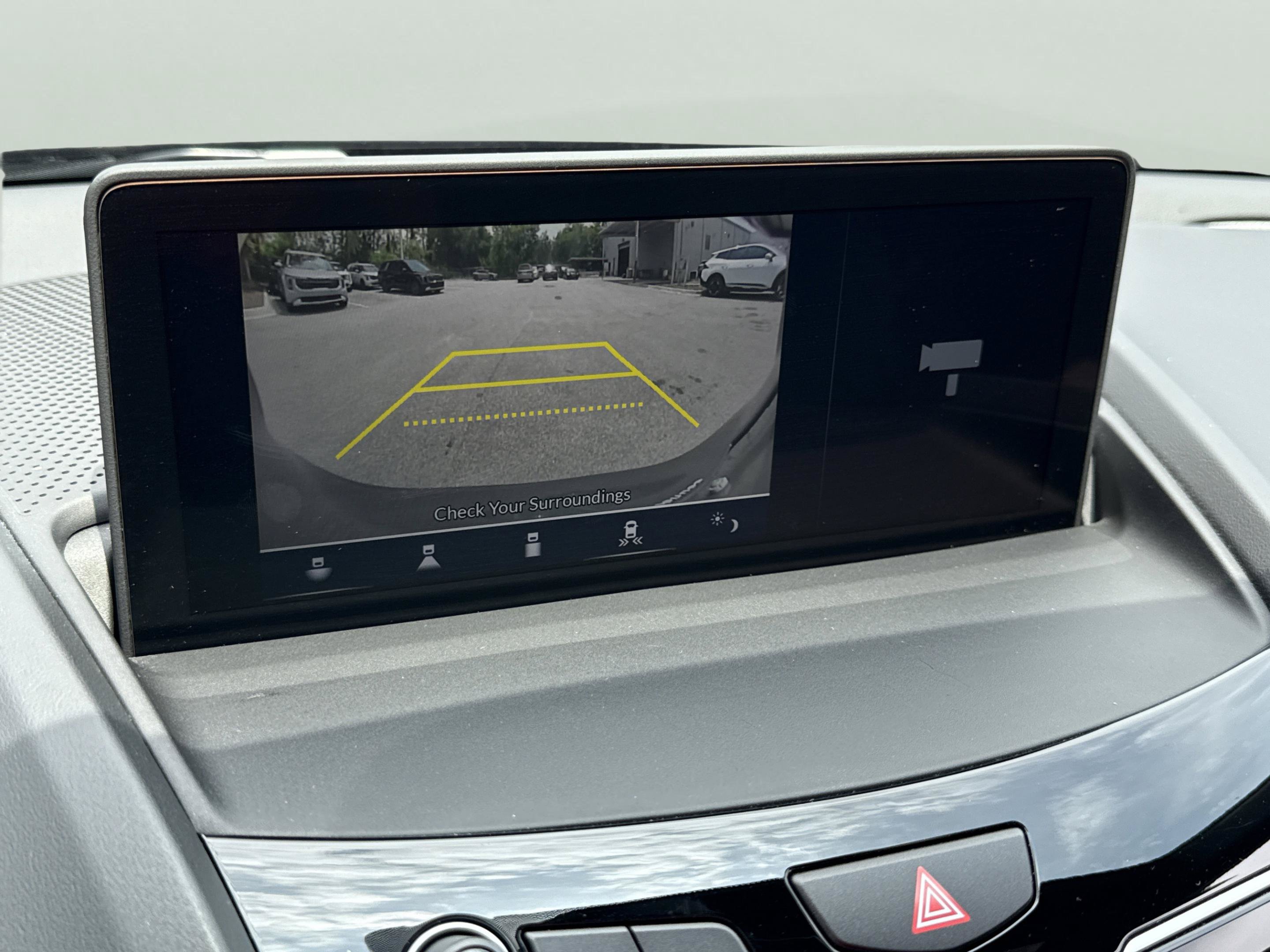 Used 2023 Acura RDX A-Spec FWD image 14