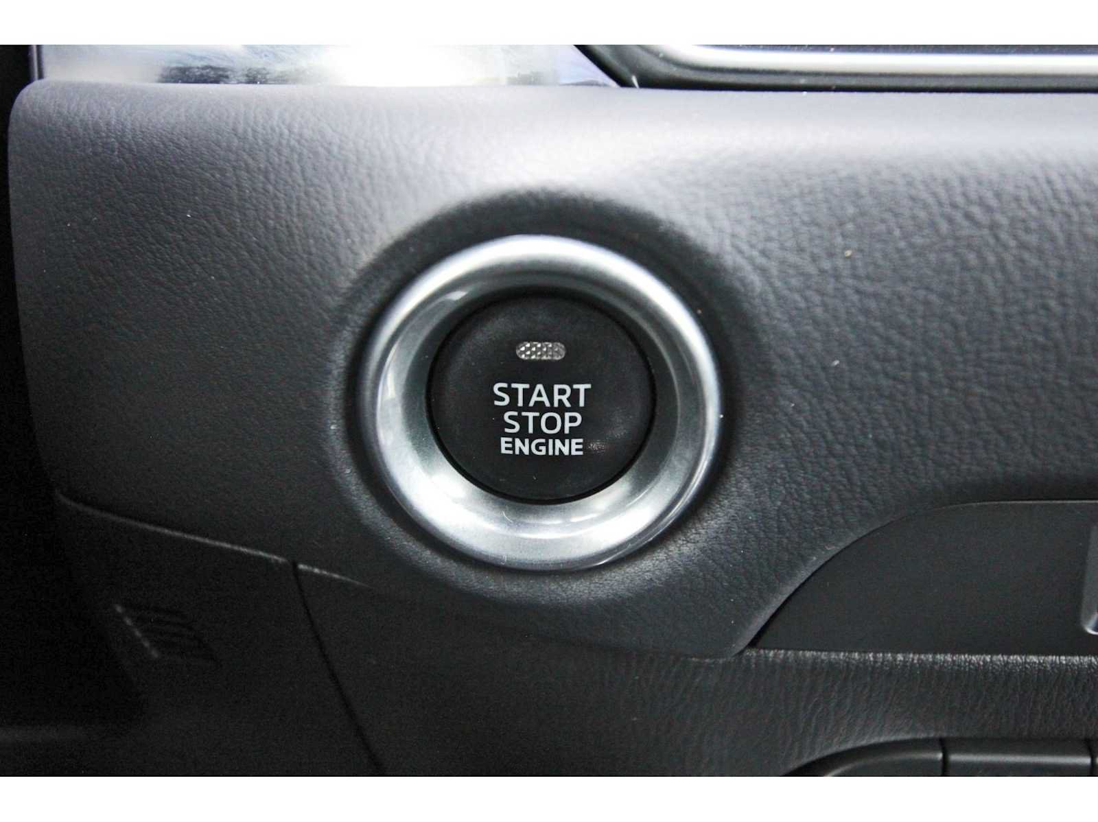 Used 2021 MAZDA CX-5 Grand Touring FWD image 25