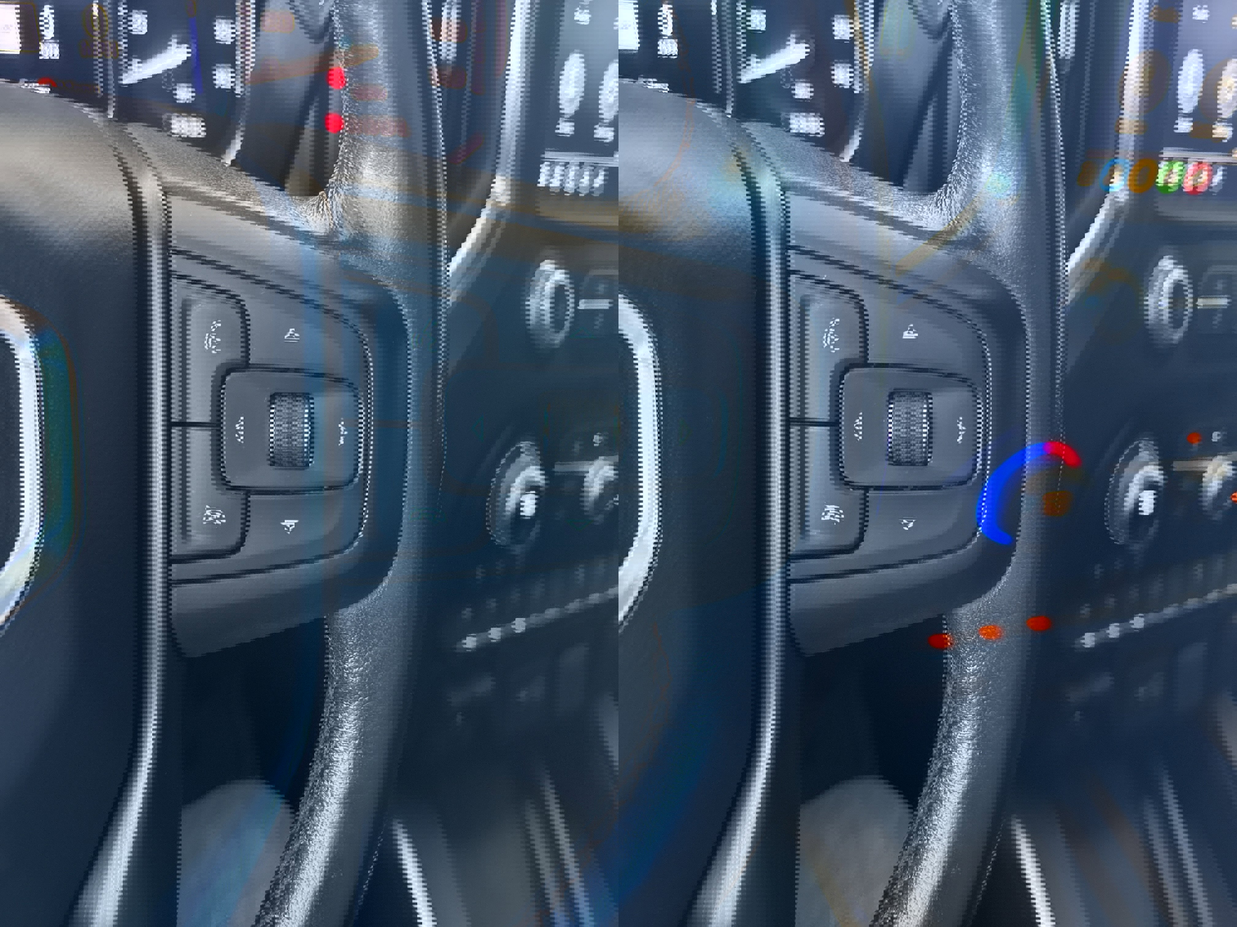 Used 2020 GMC Sierra 1500 AT4 w/ AT4 Premium Package image 28