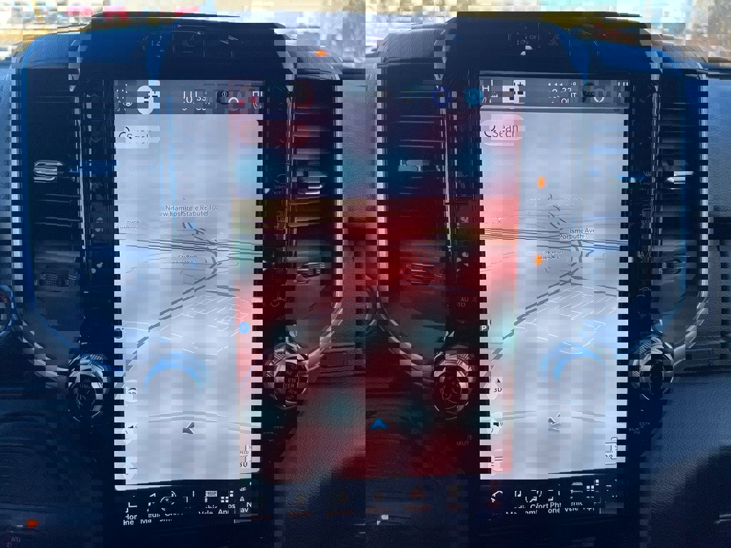 New 2026 RAM 2500 Big Horn image 29