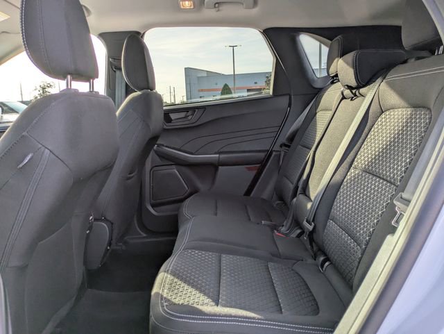 Certified 2024 Ford Escape Active image 14