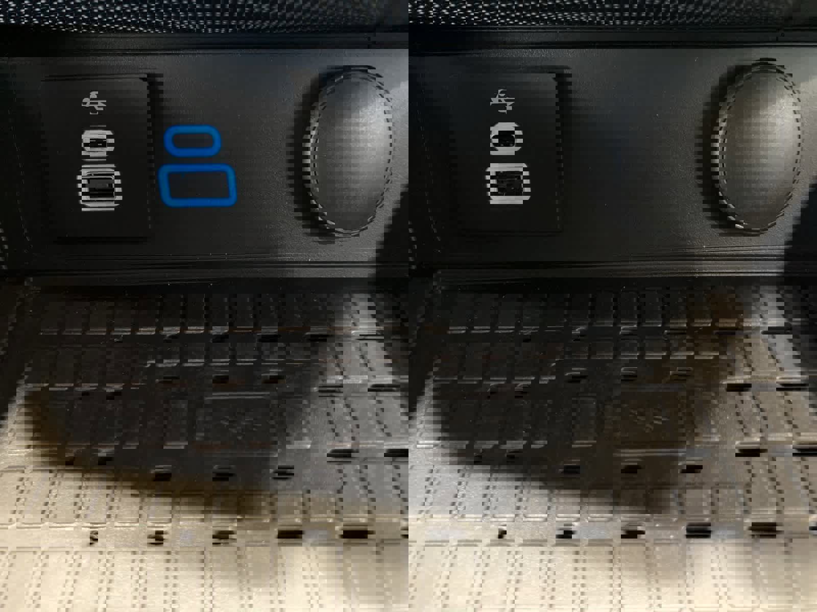 Used 2024 Ford Mustang GT Premium w/ GT Performance Package image 18