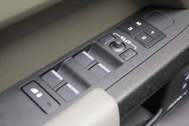 New 2026 Land Rover Defender 110 image 22