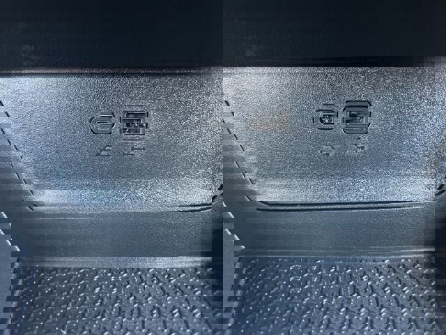 New 2026 Chevrolet Equinox LT image 14