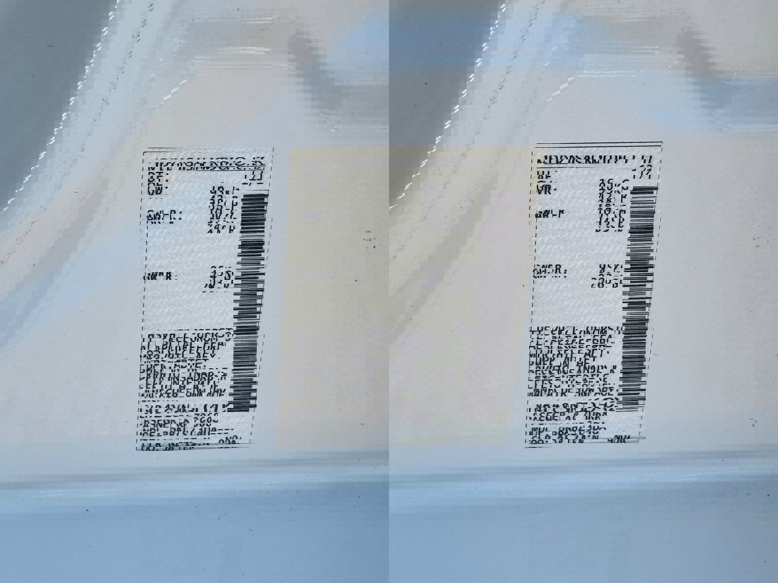 Used 2022 Nissan Altima 2.5 SR image 29