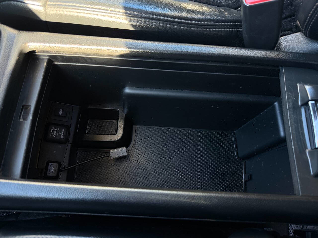 Used 2013 Honda CR-V EX-L image 51