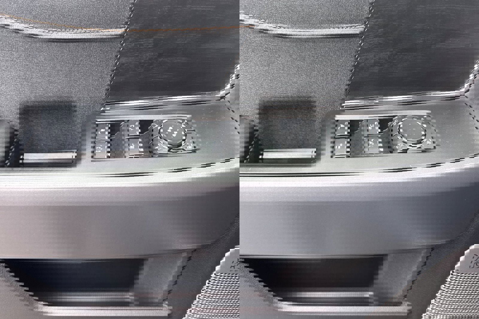 Certified 2025 Ford F150 Lightning Lariat image 12