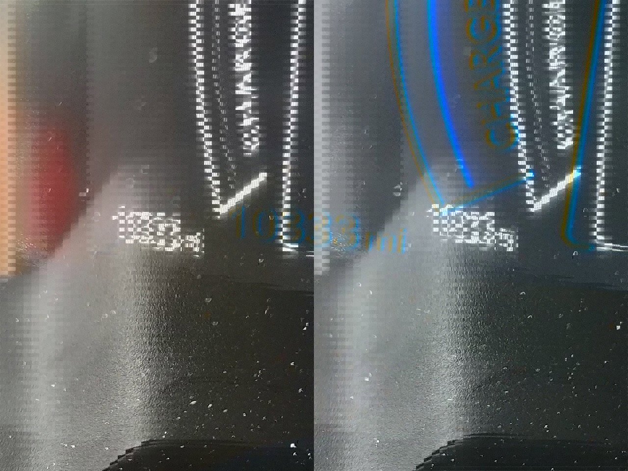 Used 2025 Toyota Corolla Cross AWD Hybrid image 24