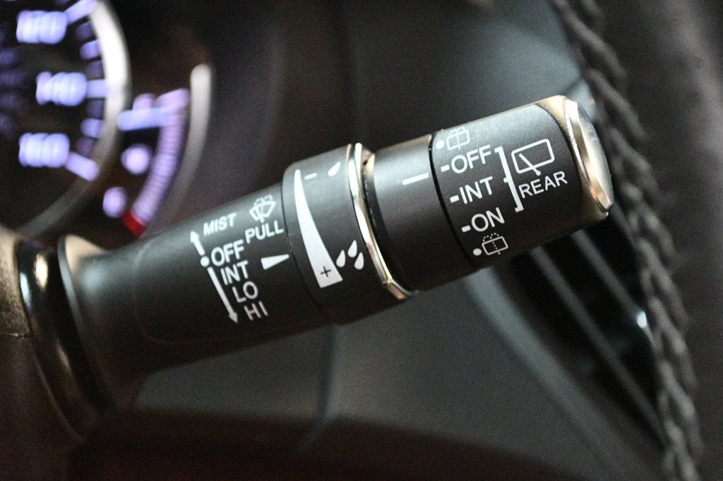 Used 2018 Acura MDX SH-AWD image 73