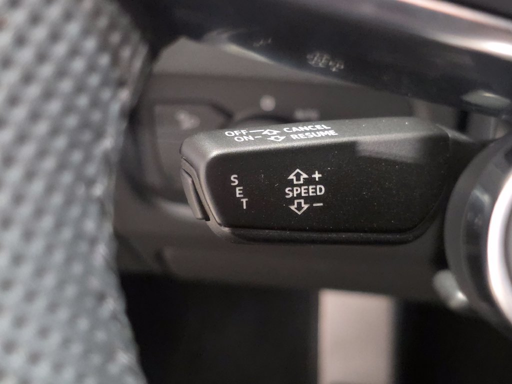 Used 2020 Audi R8 V10 AWD/4WD image 18