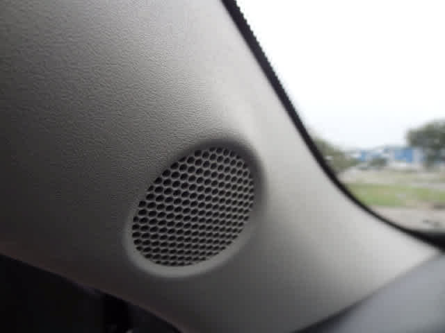 Used 2024 Nissan Sentra SV FWD image 27