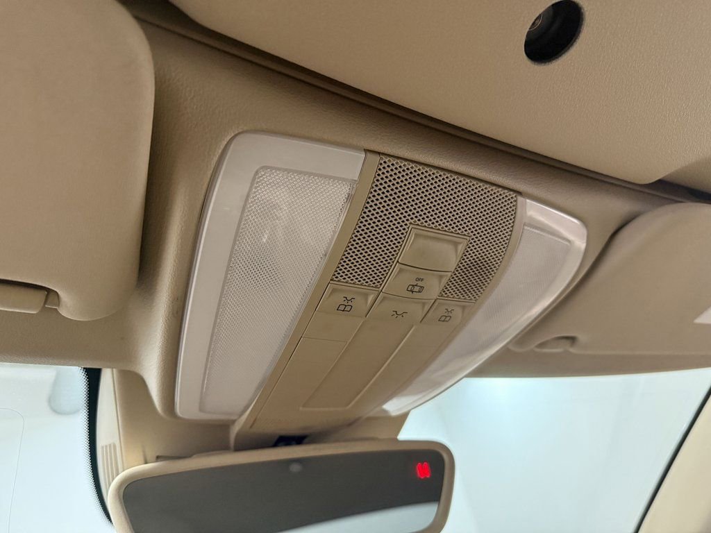 Used 2012 Mercedes-Benz E 350 Cabriolet image 81