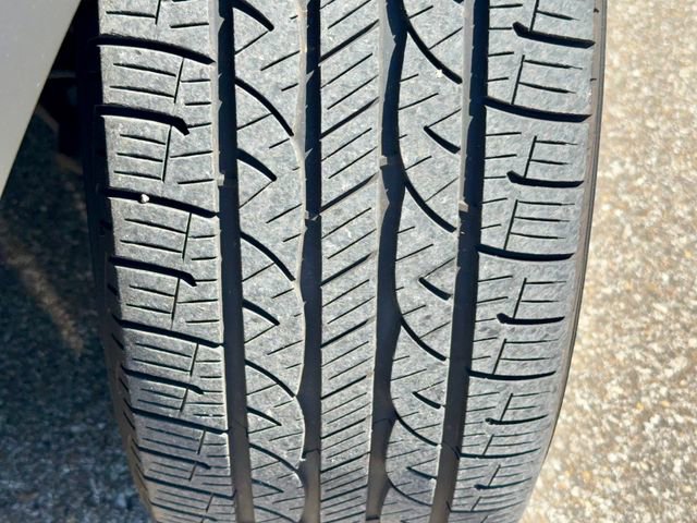 Used 2016 Ford Explorer Limited AWD/4WD image 34