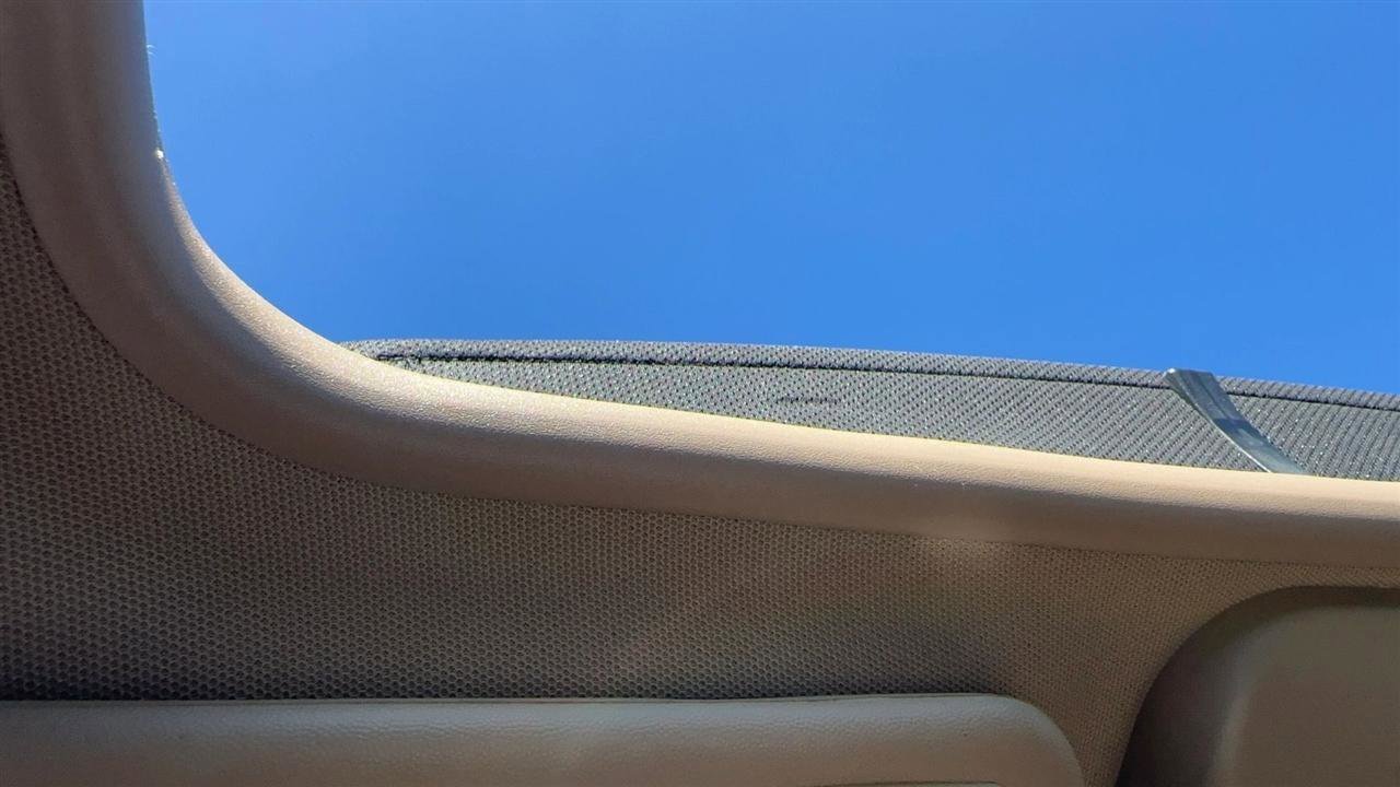 Used 2008 Cadillac SRX V8 RWD image 41