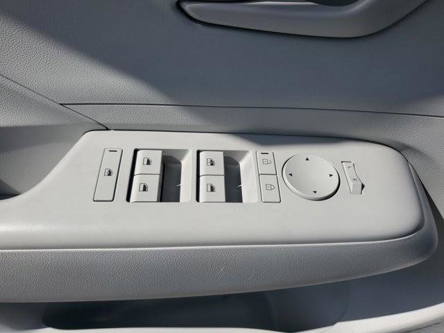 Certified 2024 Hyundai Kona SEL image 22