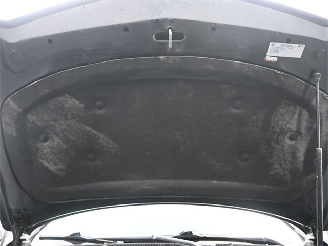 Used 2017 Cadillac XT5 Platinum image 21