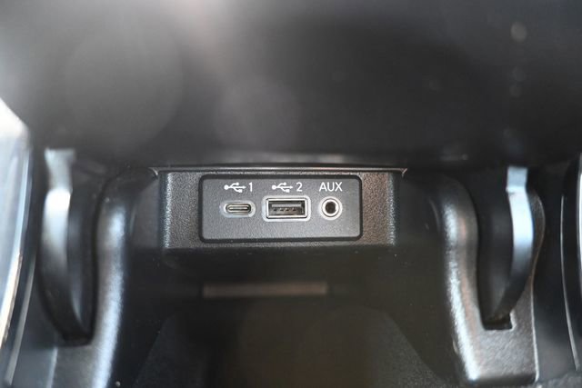 Used 2023 Nissan Maxima SL FWD image 30