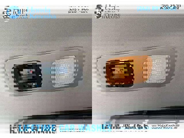 Used 2018 Honda Odyssey Elite image 28