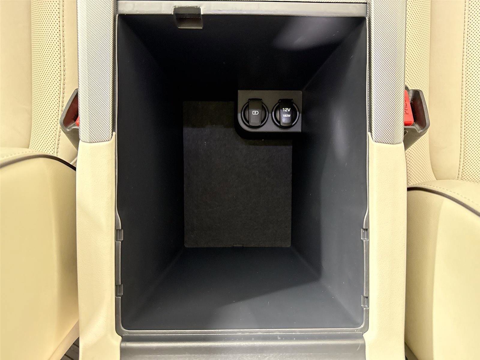 Used 2020 Hyundai Palisade Limited FWD image 36