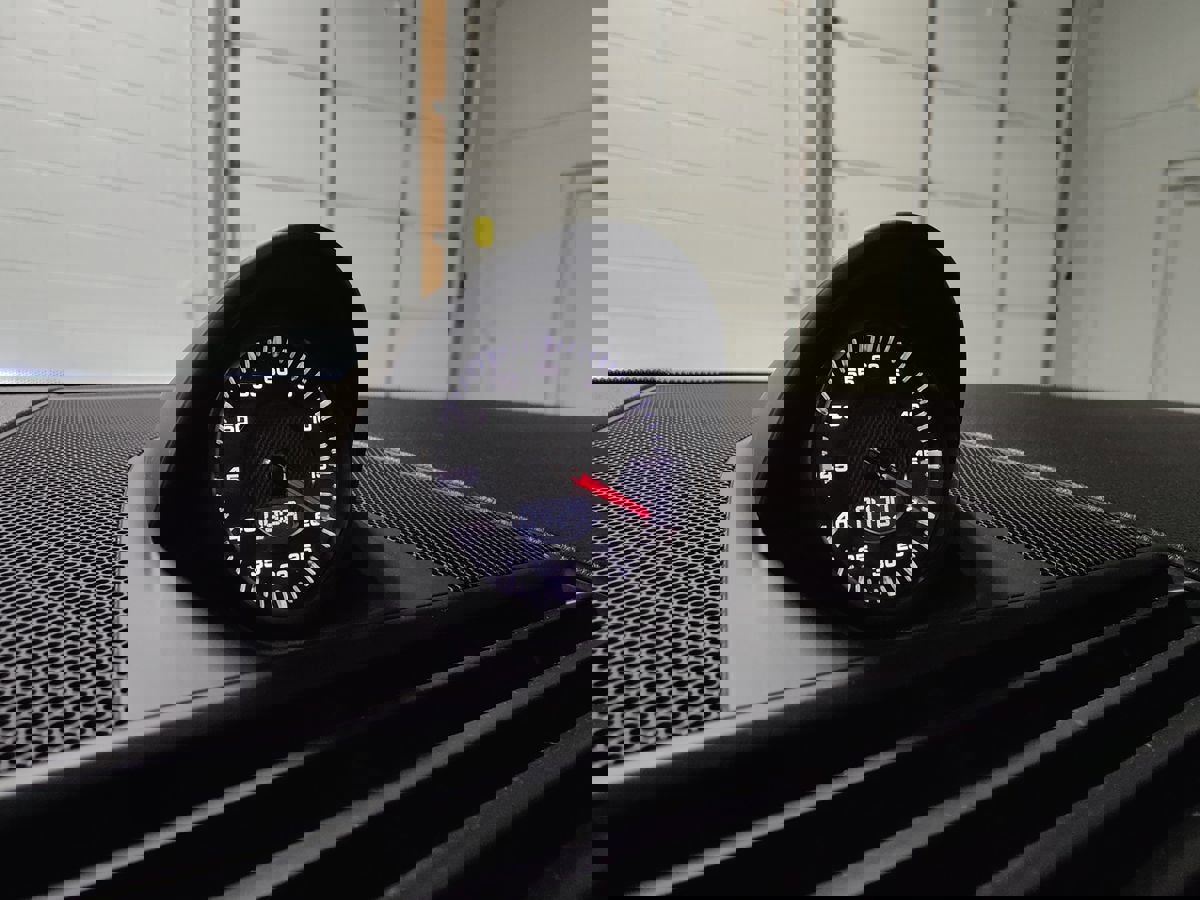 Used 2018 Porsche Panamera 4S image 45