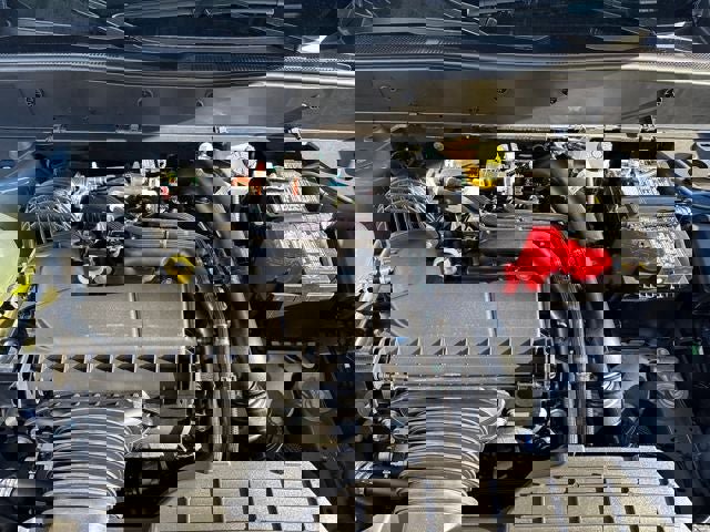 New 2025 Ford Bronco Sport Badlands w/ Badlands Tech Package image 22