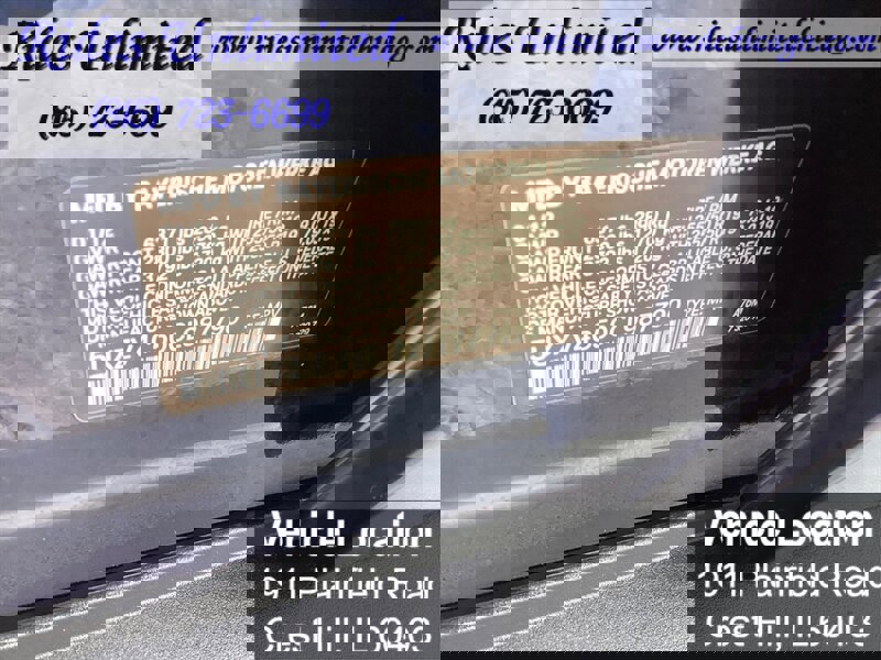 Used 2012 BMW X5 xDrive35i image 25