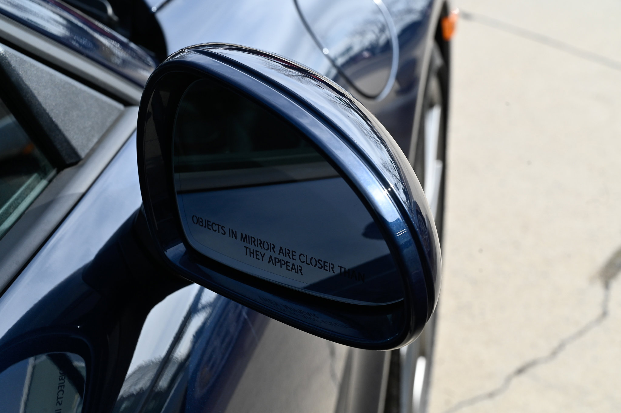 Used 2016 Porsche 911 Carrera S image 13