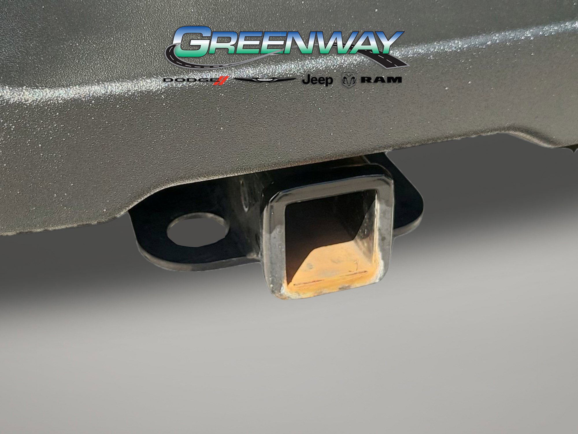 Used 2022 Ford Bronco Wildtrak image 8