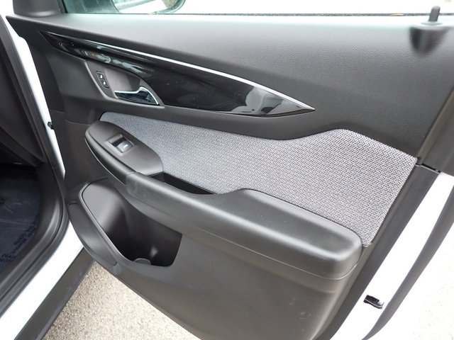 Used 2024 Chevrolet TrailBlazer LT image 14