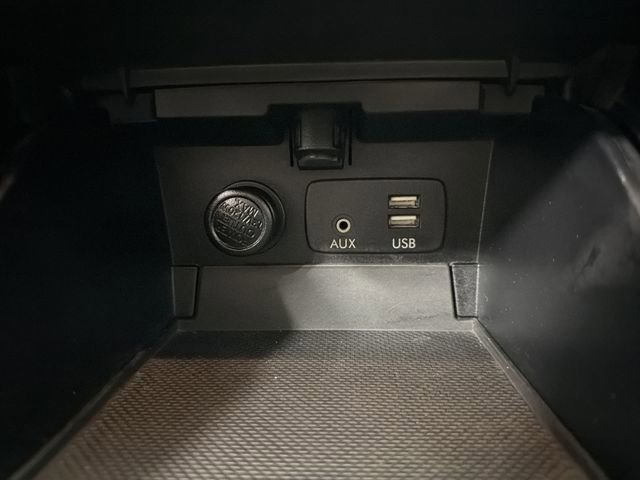 Used 2018 Subaru Outback 3.6R Touring image 31