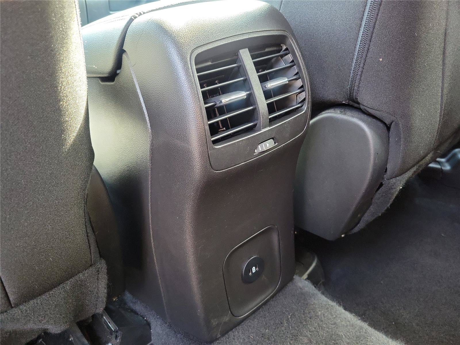 Used 2023 Ford Escape Active w/ Cold Weather Package FWD image 12