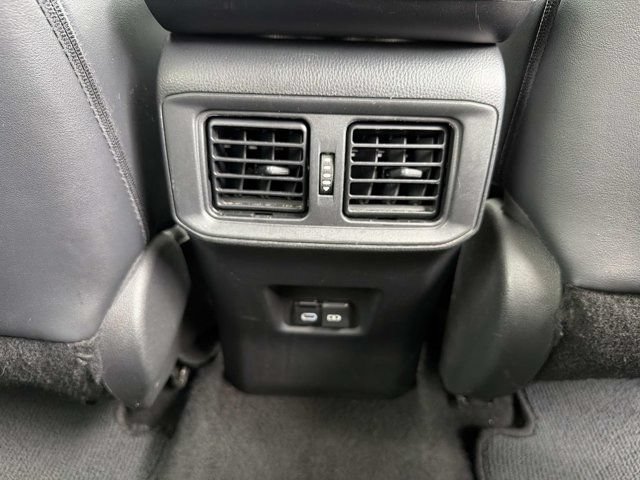 Used 2024 Toyota RAV4 XLE Premium FWD image 21