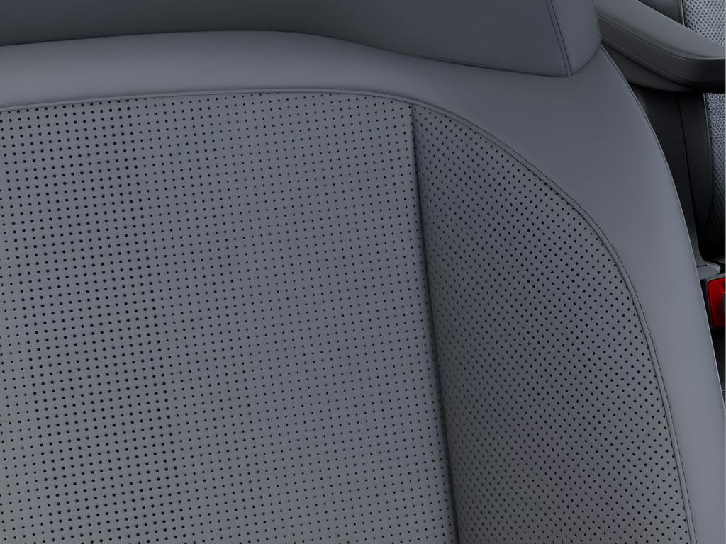 New 2026 Kia EV9 Light image 25