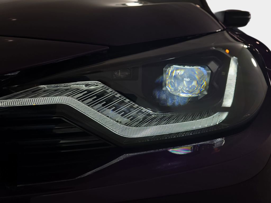 New 2026 BMW M2 w/ Lighting Package image 29