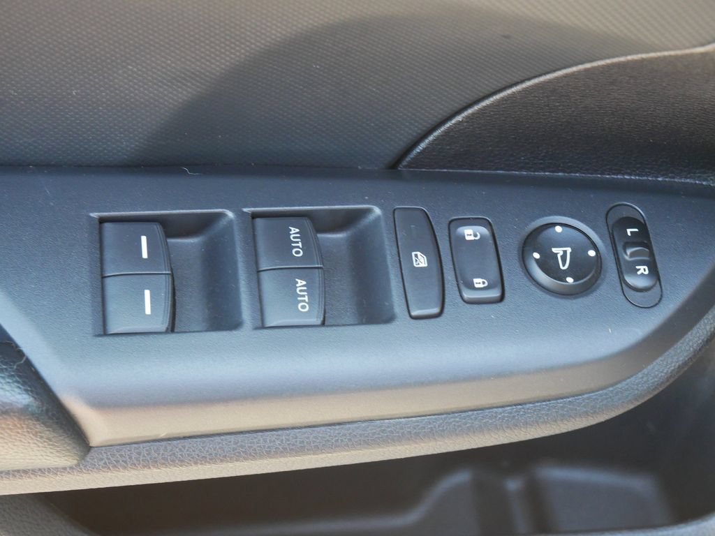 Used 2021 Honda Civic Sport image 17