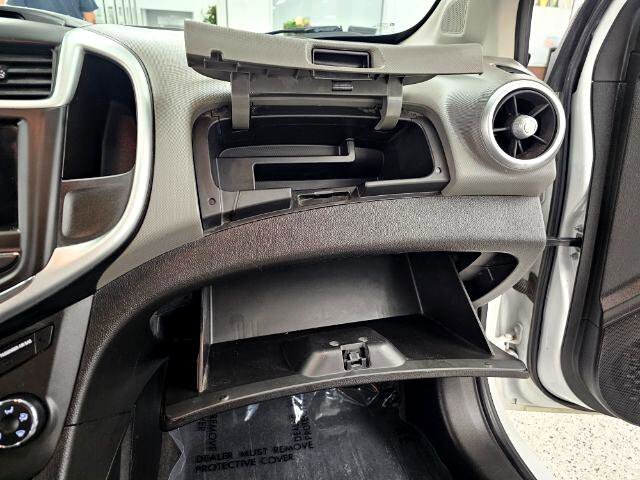 Used 2019 Chevrolet Sonic LT image 22