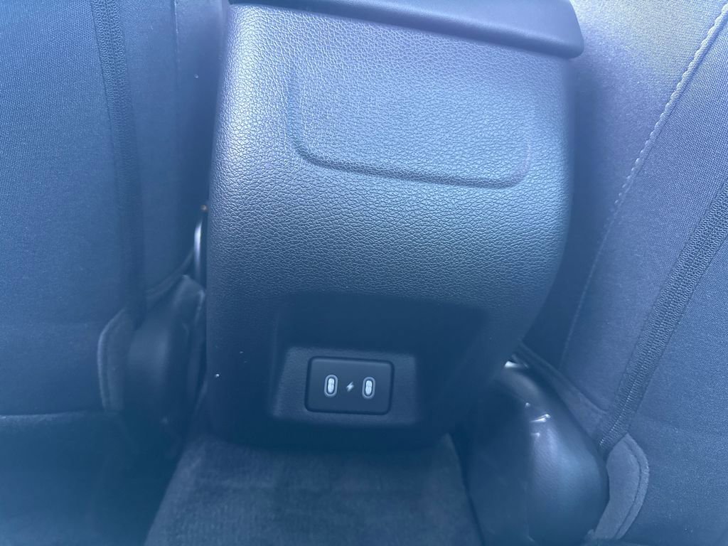 New 2026 Hyundai Sonata SEL image 38