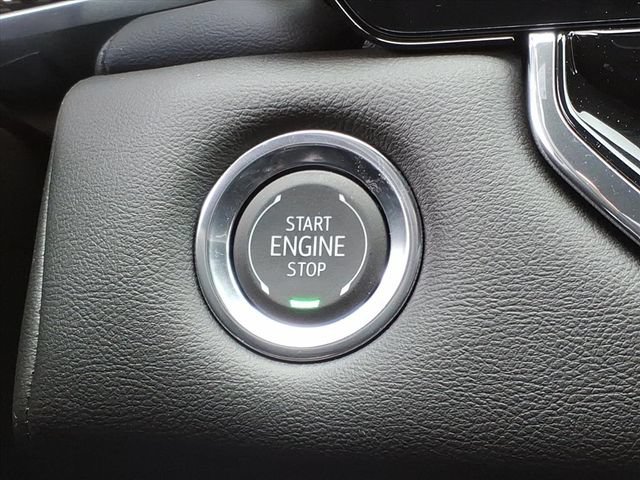 New 2026 GMC Canyon Elevation AWD/4WD image 21