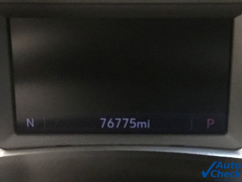 Used 2021 GMC Terrain SLE w/ Driver Convenience Package AWD/4WD image 47