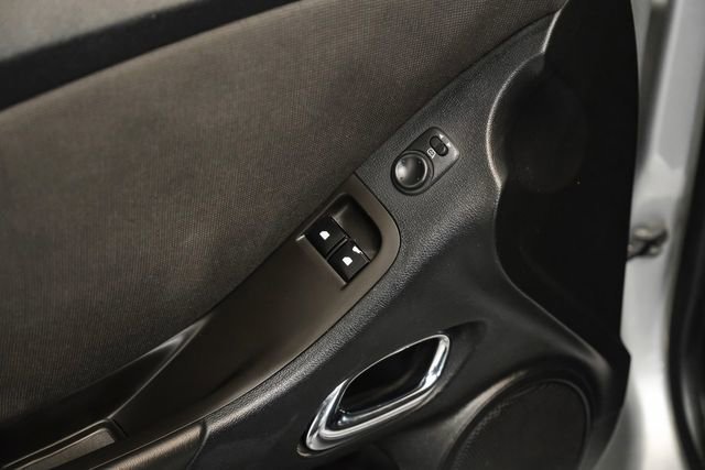 Used 2011 Chevrolet Camaro LT RWD image 31