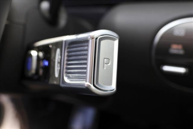 New 2026 Hyundai Palisade Limited image 21