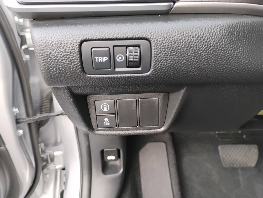 Used 2021 Honda Accord LX image 26