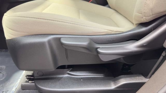 Used 2023 Chevrolet Traverse LS w/ Midnight/Sport Edition FWD image 23