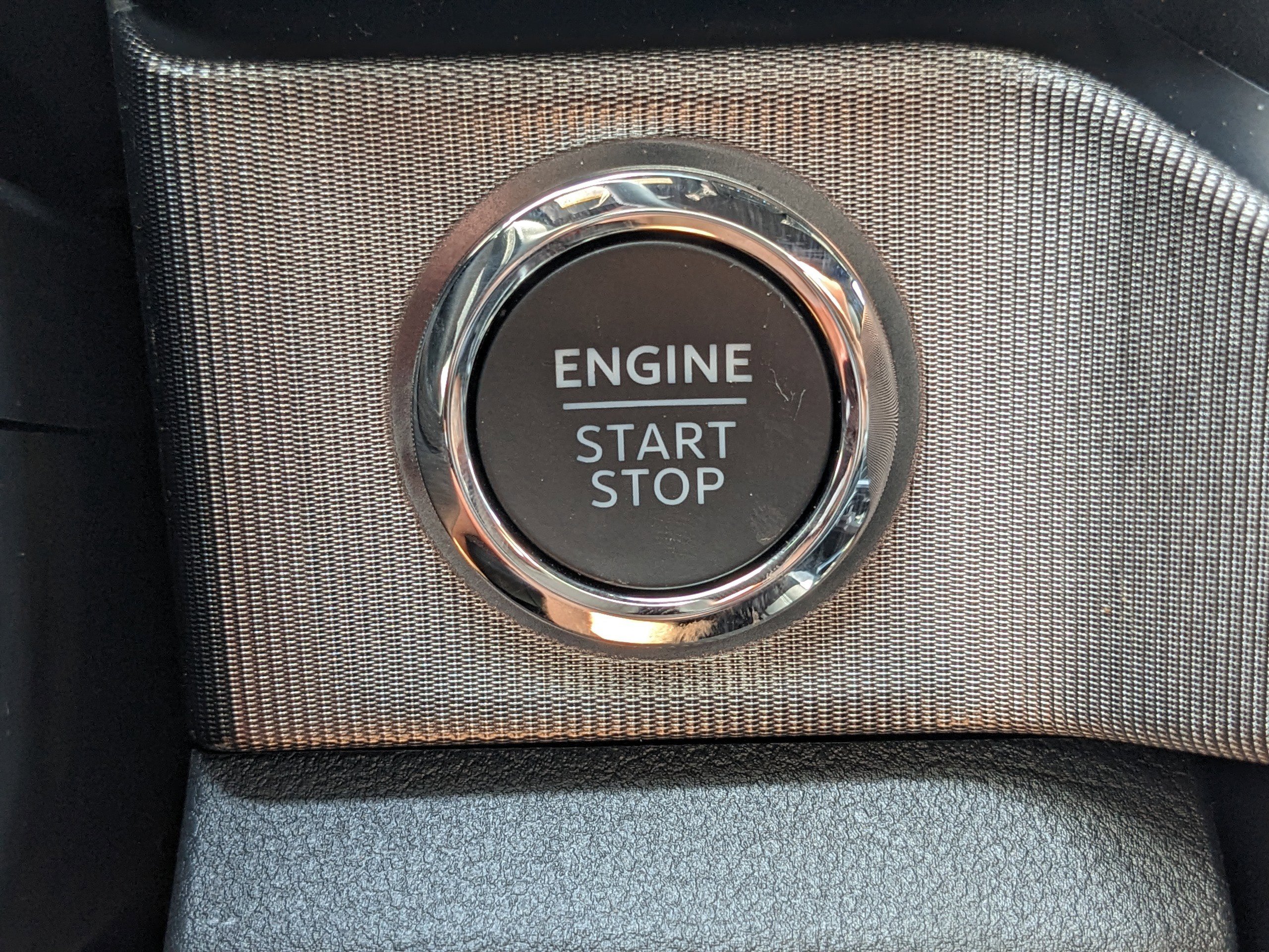 New 2025 Ford F250 Platinum image 26