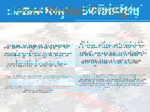 Used 2024 Toyota Highlander XLE image 58