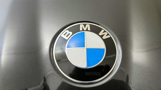 Used 2026 BMW 530i w/ M Sport Package RWD image 31