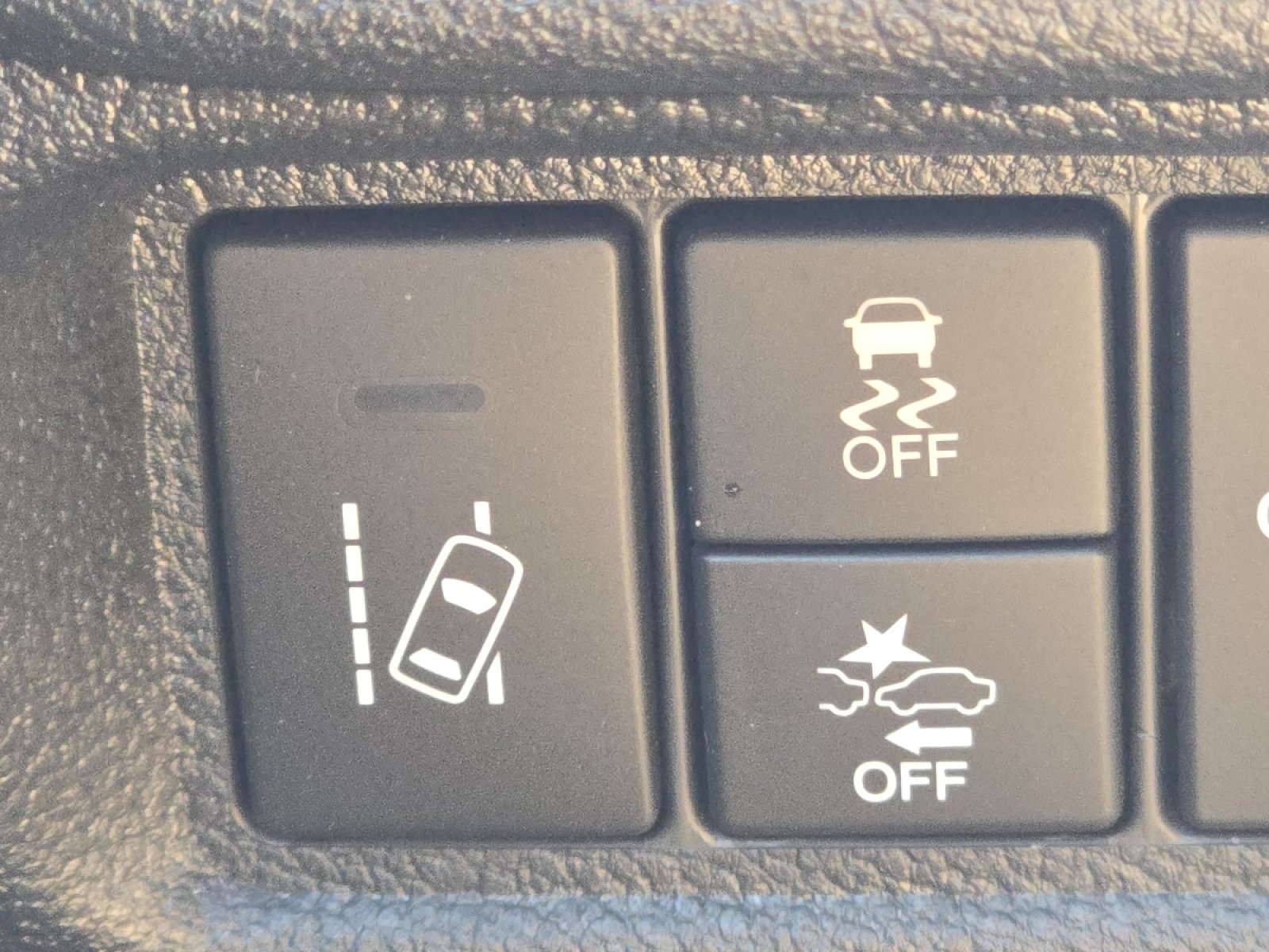 Used 2023 Honda Ridgeline RTL image 7
